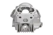 Głowica cylindra „goła” do 139FMB / 147FMB (4T) 70ccm / 80ccm