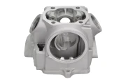 Głowica cylindra „goła” do 139FMB / 147FMB (4T) 70ccm / 80ccm
