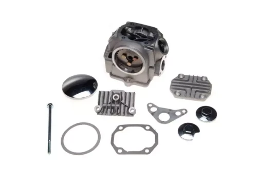 Głowica cylindra Do Motoroweru 147FMB/ 4T/ 80 cm3