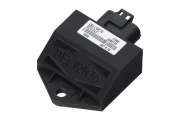 Ecu sterownik Longija odblokowany LJ50QT-9M Junak 806