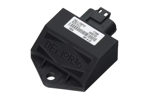 Ecu sterownik Longija odblokowany LJ50QT-9M Junak 806
