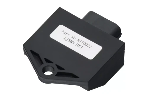 Ecu sterownik Longija odblokowany LJ50QT-9M Junak 806