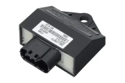 Ecu sterownik Longija odblokowany LJ50QT-9M Junak 806