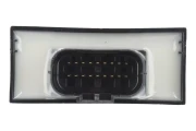 Ecu sterownik Longija odblokowany LJ50QT-9M Junak 806