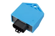 Ecu sterownik silnika Sym Symphony 50 e3