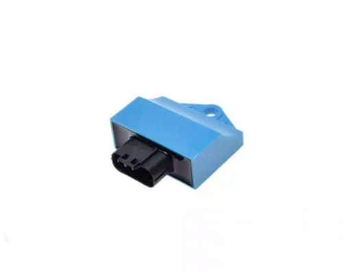 Ecu sterownik silnika Kymco agility 50 E4