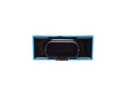 Ecu sterownik silnika Kymco agility 50 E4