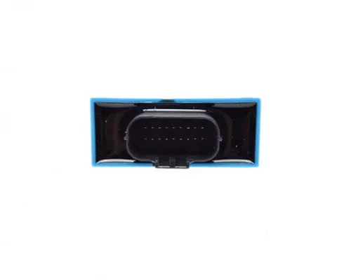 Ecu sterownik silnika Kymco agility 50 E4