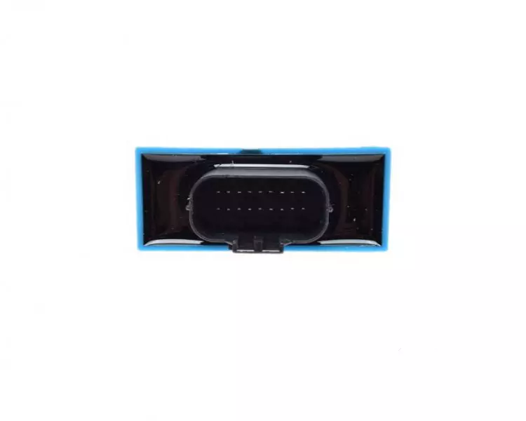 Ecu sterownik silnika Kymco agility 50 E4