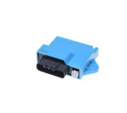 Ecu sterownik silnika Yamaha C3 XF50 Giggle 50