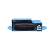 Ecu sterownik silnika Yamaha C3 XF50 Giggle 50