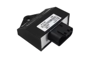 Sterownik ECU Barton Falcon 50   45 km