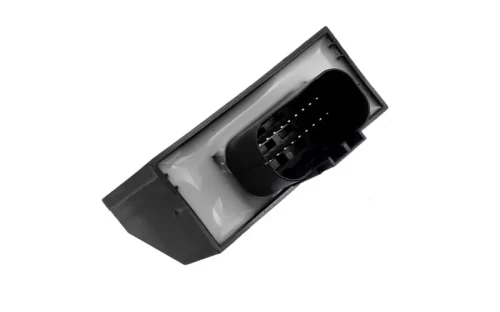 Sterownik ECU Barton Falcon 50 45 km
