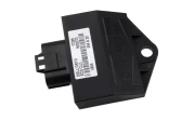 Sterownik ECU Barton Falcon 50 45 km
