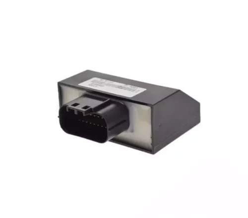 Sterownik silnika ECU Longjia LJ50QT-9M