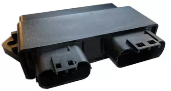 Moduł sterownik silnika DZE ECU Yamaha YXR 700 Rhino 08-11
