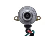 Rozrusznik elektryczny Sym Orbit 4T