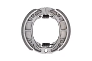 Szczęki hamulcowe GY6 125 150 cm3 QMI/QMA