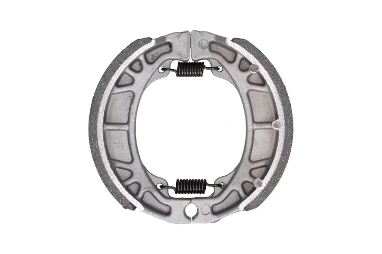 Szczęki hamulcowe GY6 125 150 cm3 QMI/QMA