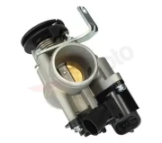 Przepustnica Barton Blade R 125