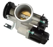 Przepustnica Barton Blade R 125