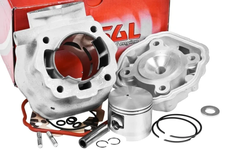 cylinder-kit-airsal-sport-80cc_1.webp