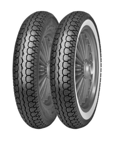 MITAS OPONA 3.50-10 B 14 51J