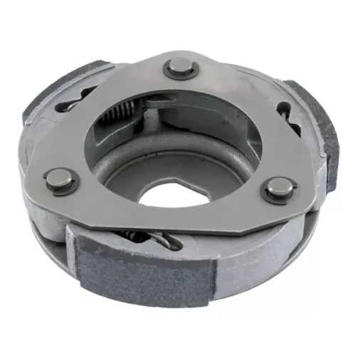 Szczęki sprzęgła Honda Sh 125/150cc RMS 10 036 0161