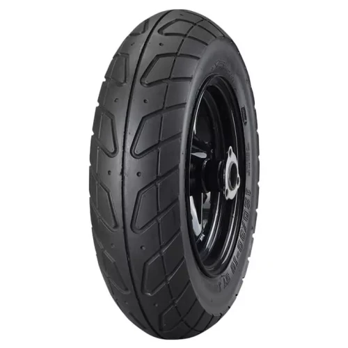 ANLAS OPONA 3.50-10 MB-510 51J TL PRZÓD/TYŁ