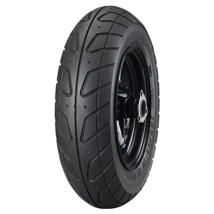 ANLAS OPONA 3.50-10 MB-510 51J TL PRZÓD/TYŁ