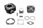 Kompletny zestaw tuningowy Power Force 70 ccm (47 mm)