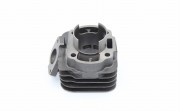 Kompletny zestaw tuningowy Power Force 70 ccm (47 mm)