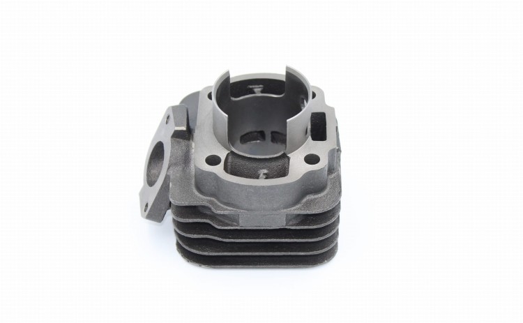 Kompletny zestaw tuningowy Power Force 70 ccm (47 mm)