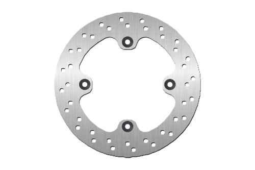 Tarcza hamulcowa NG tył NG375 Honda CR 125 98-01 CR 250 97-01