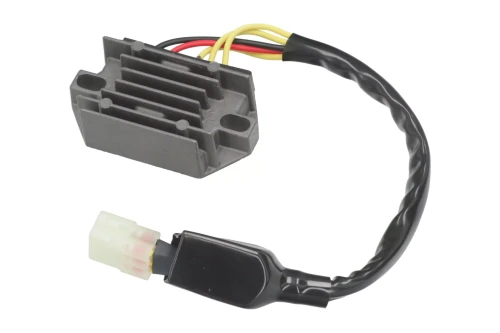 Regulator napięcia HLP Kawasaki