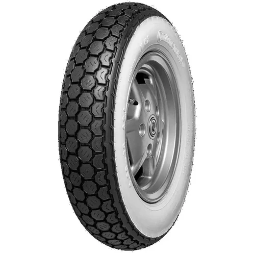 Opona Continental K62 WW 3.50-10 59J TL