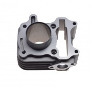 CYLINDER DO SYM ORBIT Peugeot Kisbee 4T 70cc KPL 42 mm
