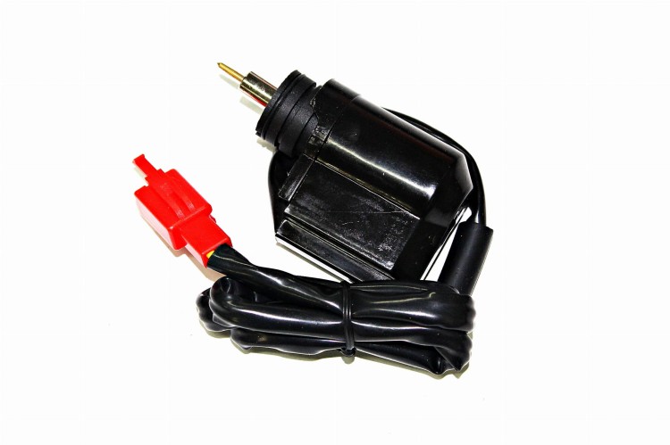 AUTOMAT SSANIA SSANIE POWER FORCE GY6 125/150CC