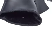Osłona rąk shad mufki  X0SR00