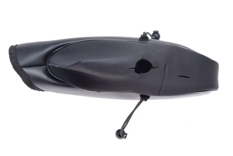 Osłona rąk shad mufki  X0SR00