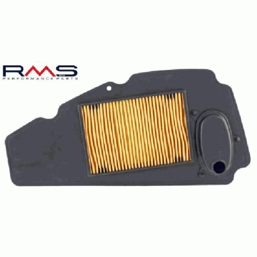 Filtr Powietrza RMS do Honda Forza 250 NSS