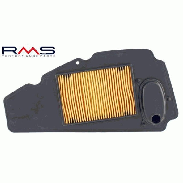Filtr Powietrza RMS do Honda Forza 250 NSS
