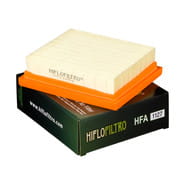 Filtr Powietrza HIFLOFILTRO HFA1127 – Honda CBF 600 / CBF 1000