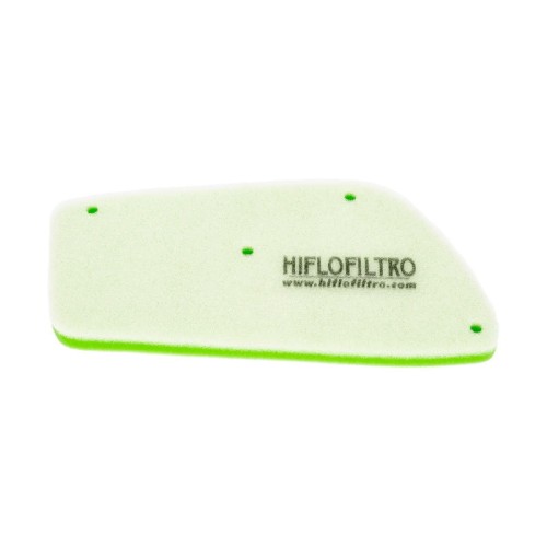 Filtr Powietrza Gąbkowy HIFLOFILTRO HFA1004DS – Honda Lead / SCV 100