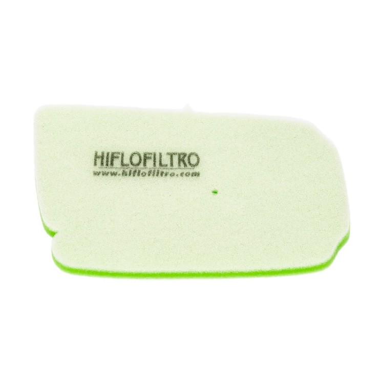Filtr Powietrza Gąbkowy HIFLOFILTRO HFA1006DS – Honda SH / PS / Dylan / Pantheon