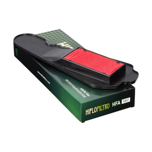 Filtr Powietrza HifloFiltro HFA1007 Do Hondy vision 110 cc