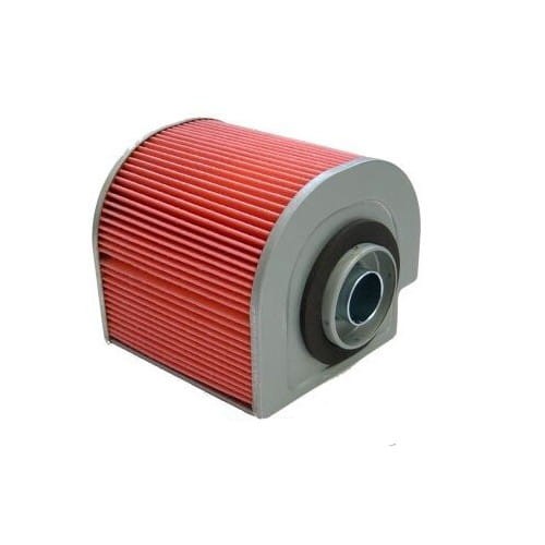 Filtr Powietrza HifloFiltro HFA1104 Do Honda CBR 1000 F