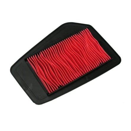 Filtr Powietrza HifloFiltro HFA1113 Do Honda SH 125i / 150i