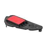 Filtr Powietrza HifloFiltro HFA1125 Do Hondy SH 125cc