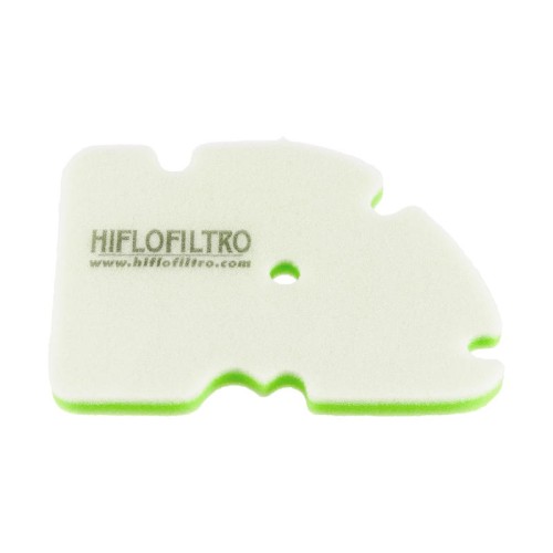 Wkład Filtra Powietrza HifloFiltro HFA 5203 DS